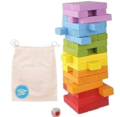 Pidoko kids wooden for sale  Delivered anywhere in USA 