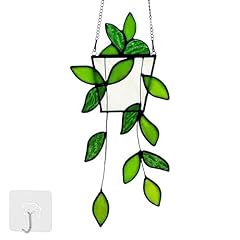 Royxen stained glass for sale  Delivered anywhere in USA 