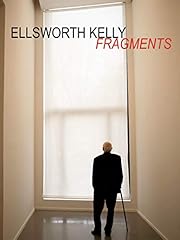 Ellsworth kelly fragments for sale  Delivered anywhere in UK