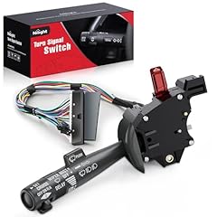 Nilight turn signal for sale  Delivered anywhere in USA 