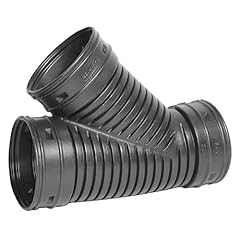 Advanced drainage systems for sale  Delivered anywhere in USA 