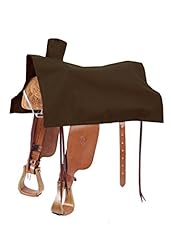Colorado saddlery 184br for sale  Delivered anywhere in USA 