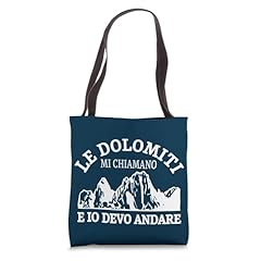 Dolomiti chiamano devo for sale  Delivered anywhere in USA 