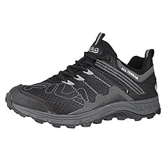 Fila blowout trail for sale  Delivered anywhere in USA 