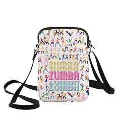 Wzmpa zumba lover gebraucht kaufen  Wird an jeden Ort in Deutschland