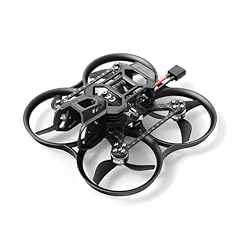 Betafpv pavo20 pro usato  Spedito ovunque in Italia 