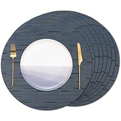 Banchif set table d'occasion  Livré partout en France