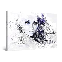 Startoshop impression toile d'occasion  Livré partout en France