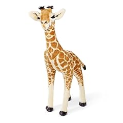 Melissa doug plush for sale  Delivered anywhere in USA 