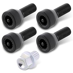 Autokay 36136786419 set for sale  Delivered anywhere in USA 