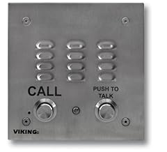 Viking electronics w for sale  Delivered anywhere in USA 