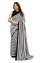 Saree women ethnicmode for sale  Delivered anywhere in UK