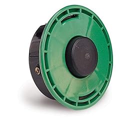 Oregon 140 magnum for sale  Delivered anywhere in USA 