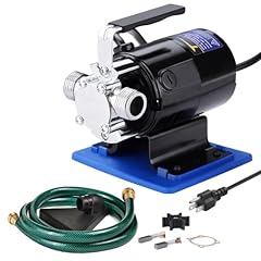 Trupow water pump for sale  Delivered anywhere in USA 