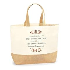 Sac kélian génial d'occasion  Livré partout en France