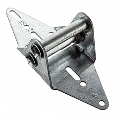 Cbrsit traditional ga. for sale  Delivered anywhere in USA 