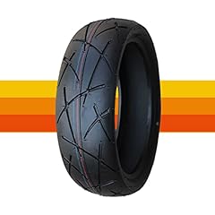 130 tire scar for sale  Delivered anywhere in UK