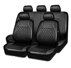 Dyouen 9pcs universal for sale  Delivered anywhere in UK