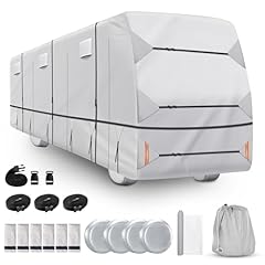 Kistrba weather cover for sale  Delivered anywhere in USA 