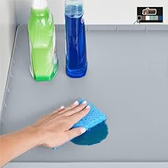 Gorilla grip waterproof for sale  Delivered anywhere in USA 