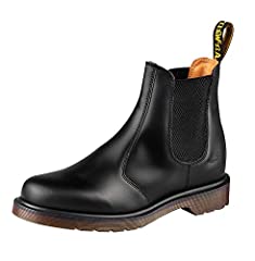 Dr. martens 2976 usato  Spedito ovunque in Italia 