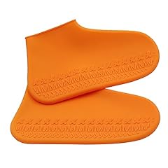 Gogogmee waterproof boot for sale  Delivered anywhere in USA 