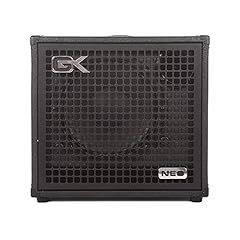 Gallien krueger fusion for sale  Delivered anywhere in USA 