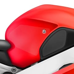 Bloq motorcycle tank for sale  Delivered anywhere in USA 