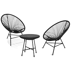 Idmarket salon jardin d'occasion  Livré partout en Belgiqu