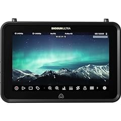 Atomos shogun ultra for sale  Delivered anywhere in USA 