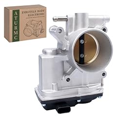 Aturmc electronic throttle for sale  Delivered anywhere in USA 