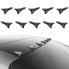 Rgoaanc 10pcs car for sale  Delivered anywhere in USA 