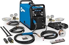 Miller 907757 multimatic for sale  Delivered anywhere in USA 