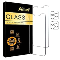 Ailun 2pack screen for sale  Delivered anywhere in USA 