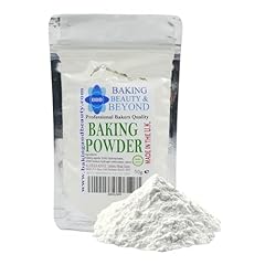 Baking beauty beyond for sale  Delivered anywhere in UK