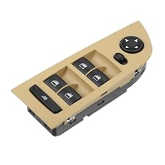 Autohaux front left for sale  Delivered anywhere in USA 