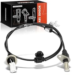 Frankberg abs sensor for sale  Delivered anywhere in UK