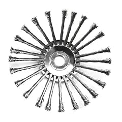Inch steel wire for sale  Delivered anywhere in USA 