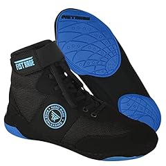 Fistrage wrestling shoes for sale  Delivered anywhere in USA 