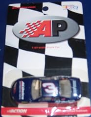 Action dale earnhardt for sale  Delivered anywhere in USA 