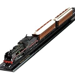 Mikado renfe 141 for sale  Delivered anywhere in UK