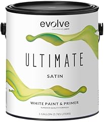 Evolve ultimate paint for sale  Delivered anywhere in USA 