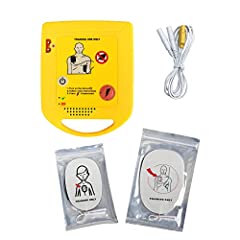 Mini aed trainer for sale  Delivered anywhere in USA 