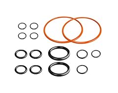 Stoelting e131 soft for sale  Delivered anywhere in USA 