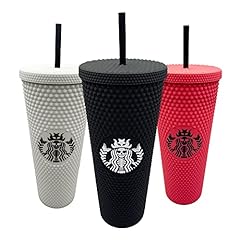 Studded tumbler lid for sale  Delivered anywhere in USA 