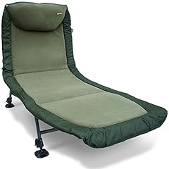 Ngt classic bedchair for sale  Delivered anywhere in Ireland