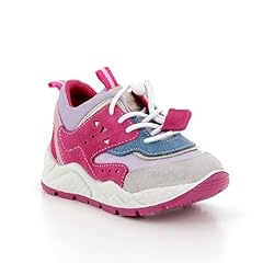 Primigi timbor scarpe usato  Spedito ovunque in Italia 