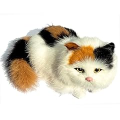 Realistic furry baby for sale  Delivered anywhere in USA 