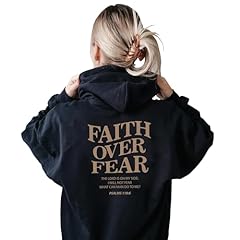 Nichebee faith fear for sale  Delivered anywhere in USA 