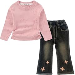 Peacolate spring fall for sale  Delivered anywhere in USA 